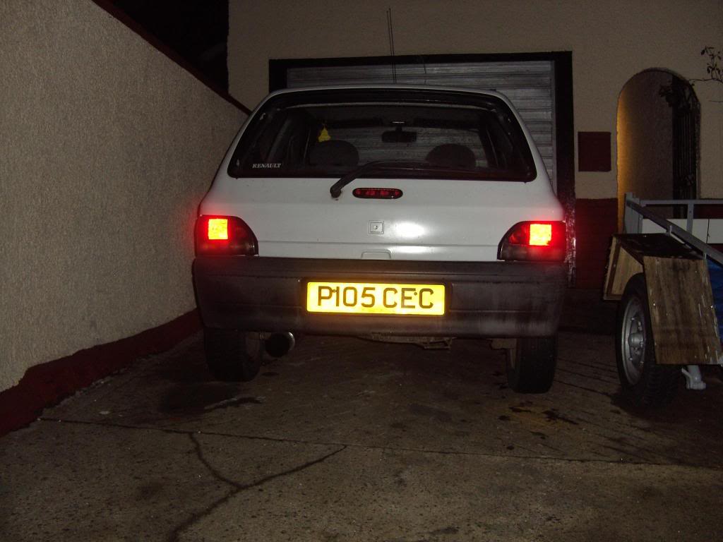 BILD2075.jpg BILD2075.jpg