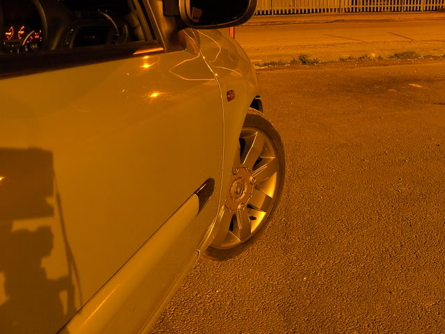 BILD3394.jpg