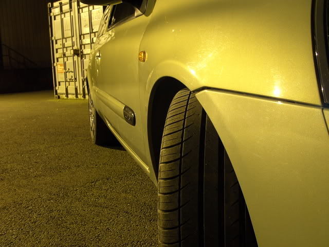 BILD3396.jpg