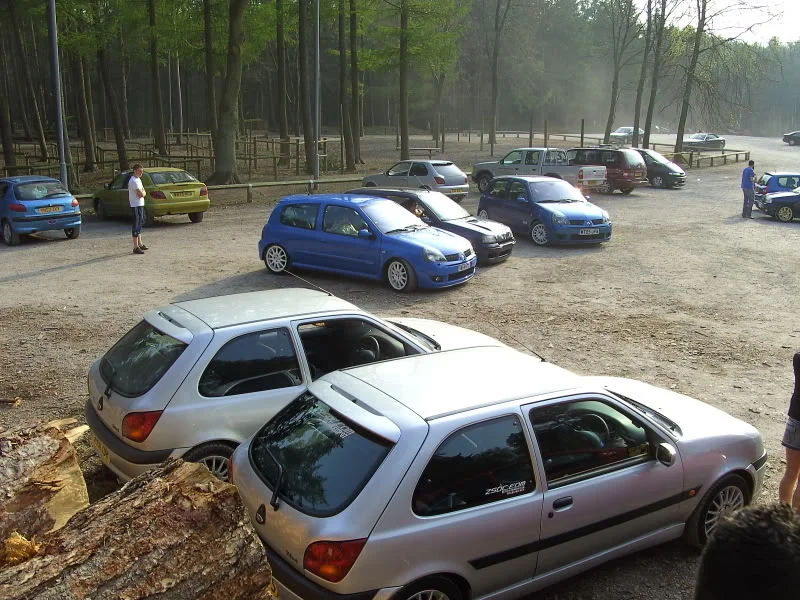 BILD3494.webp
