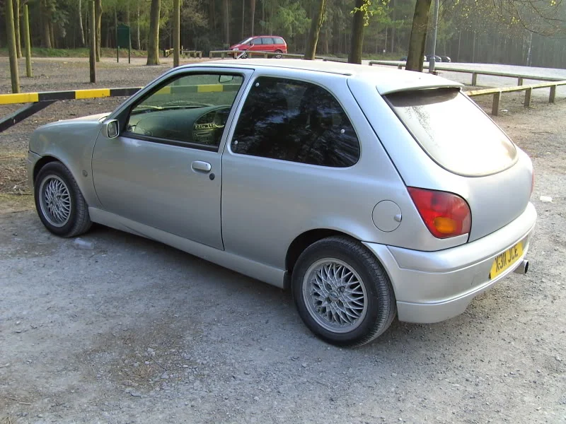 BILD3512.webp