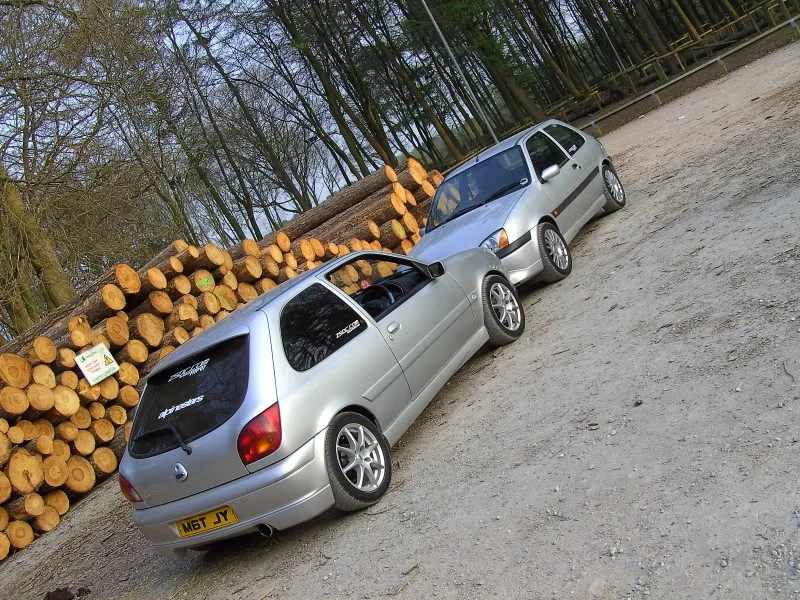 BILD3519.webp