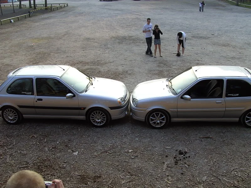 BILD3521.webp