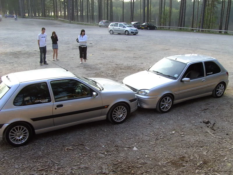 BILD3522.webp