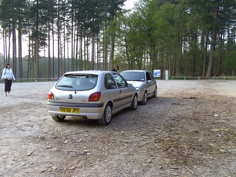 BILD3524.webp