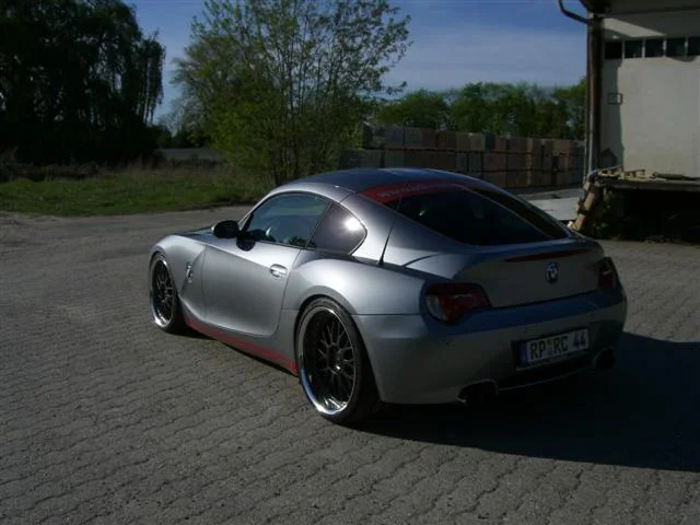 Bild_004_%28Small%29.webp