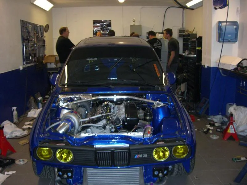 Bilder12-82007379.webp