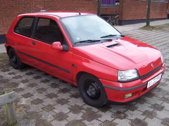 Billede001.jpg