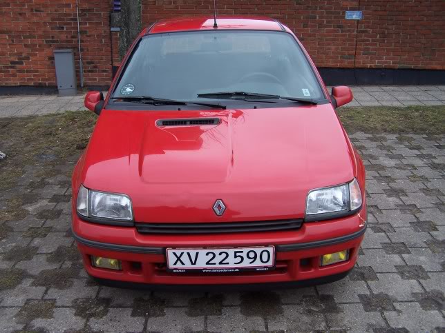 Billede002.jpg