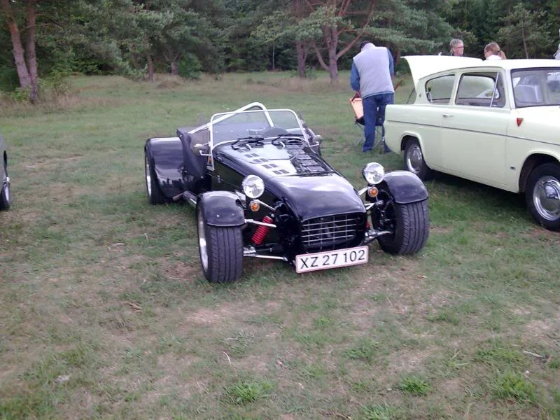 Billede007.webp