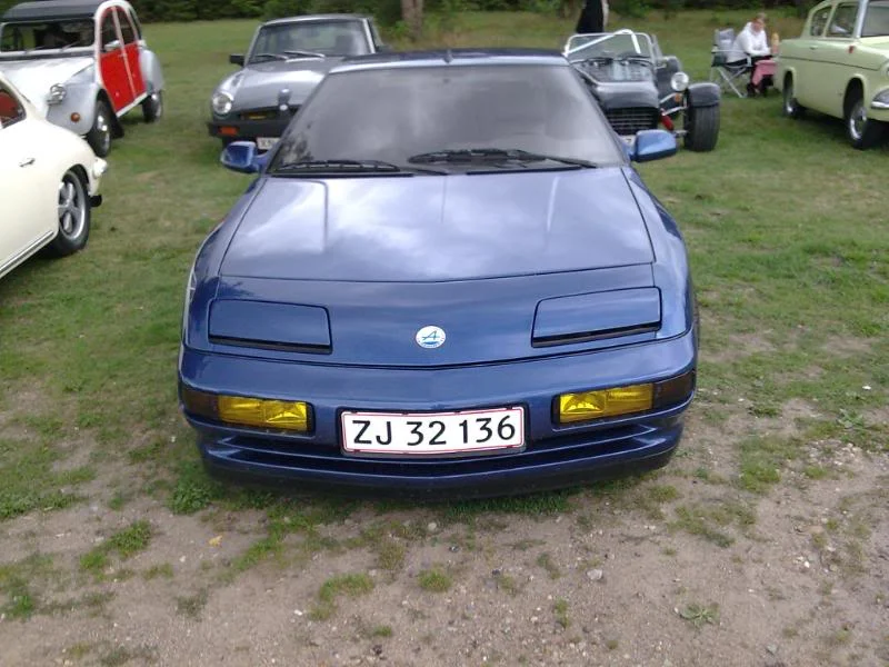 Billede016.webp