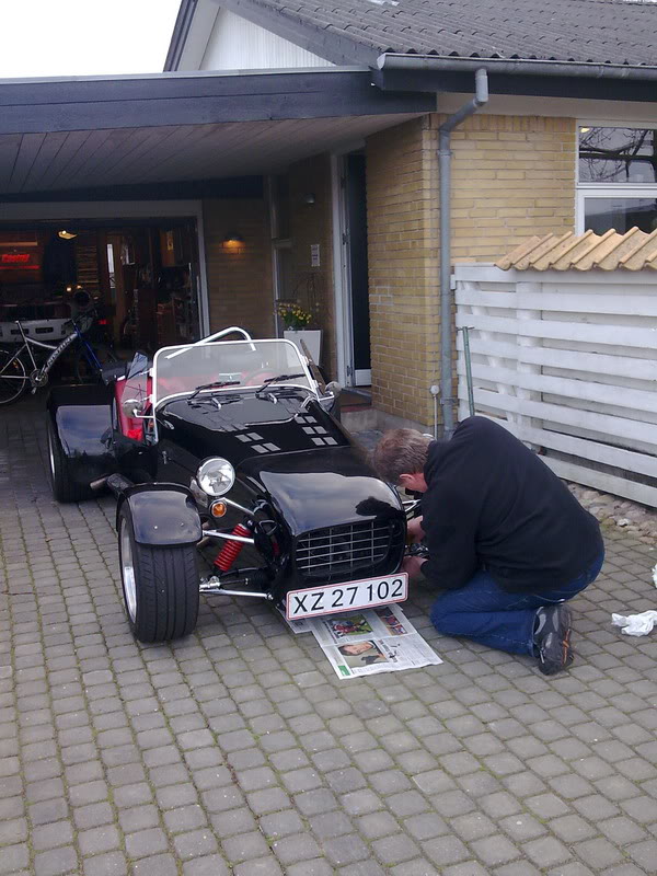 Billede020.jpg