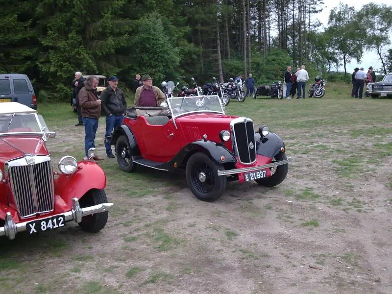 Billede020.webp