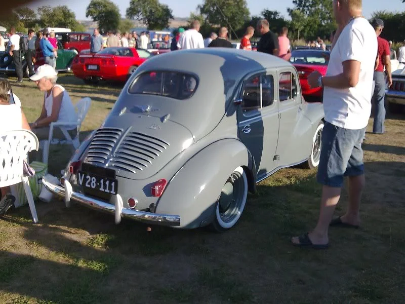 Billede049.webp