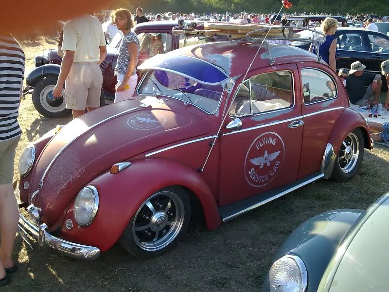 Billede061.webp