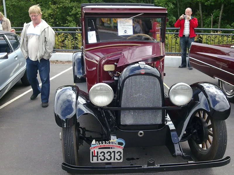 Billede073.webp