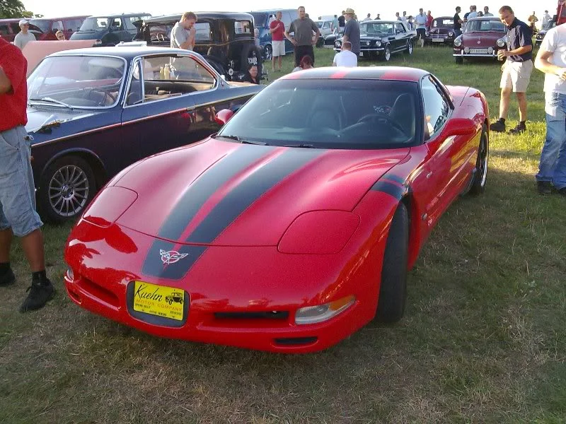 Billede076-1.webp