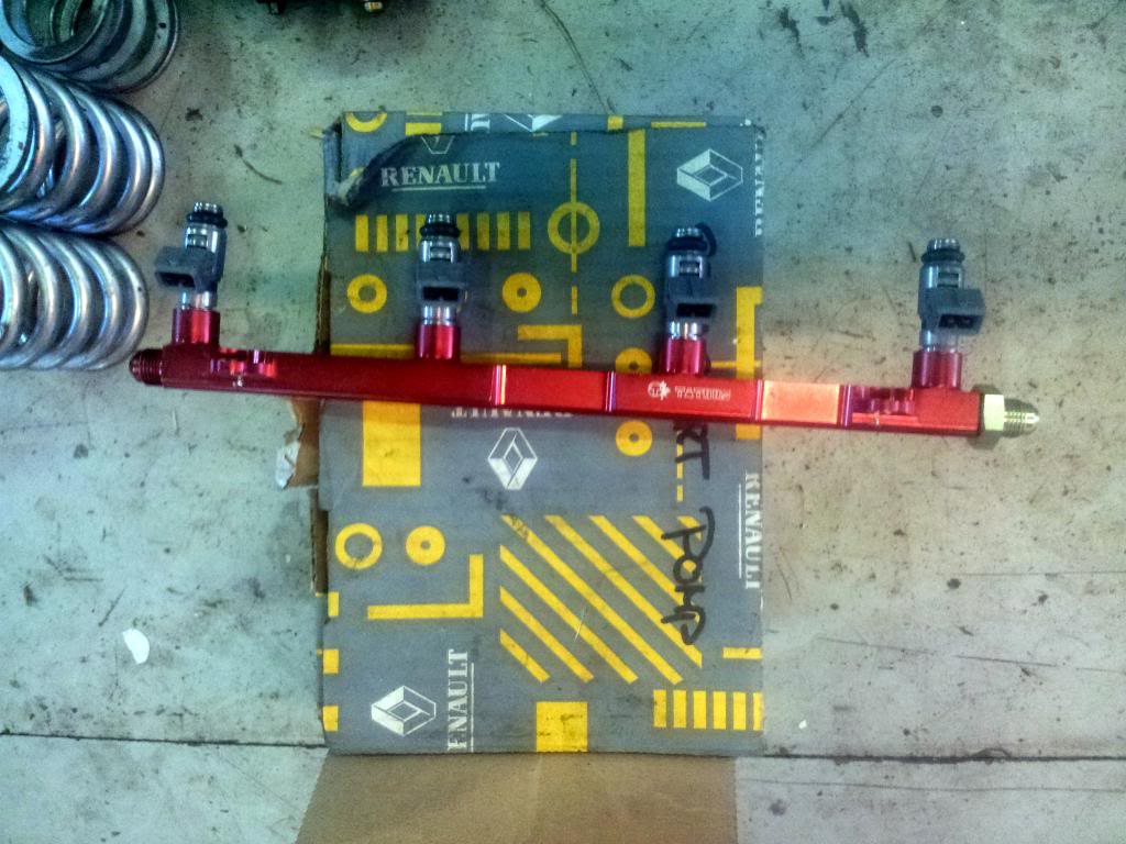 BilletFuelReel_zps72ead64f.jpg