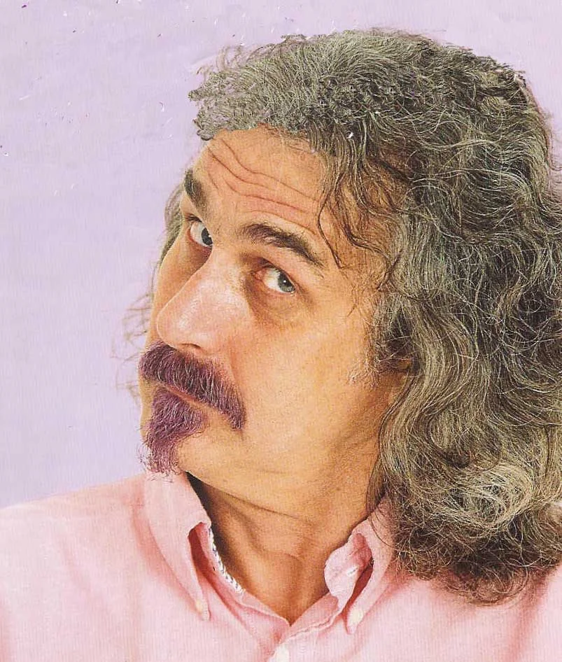 billyconnoly-boblucas2.webp