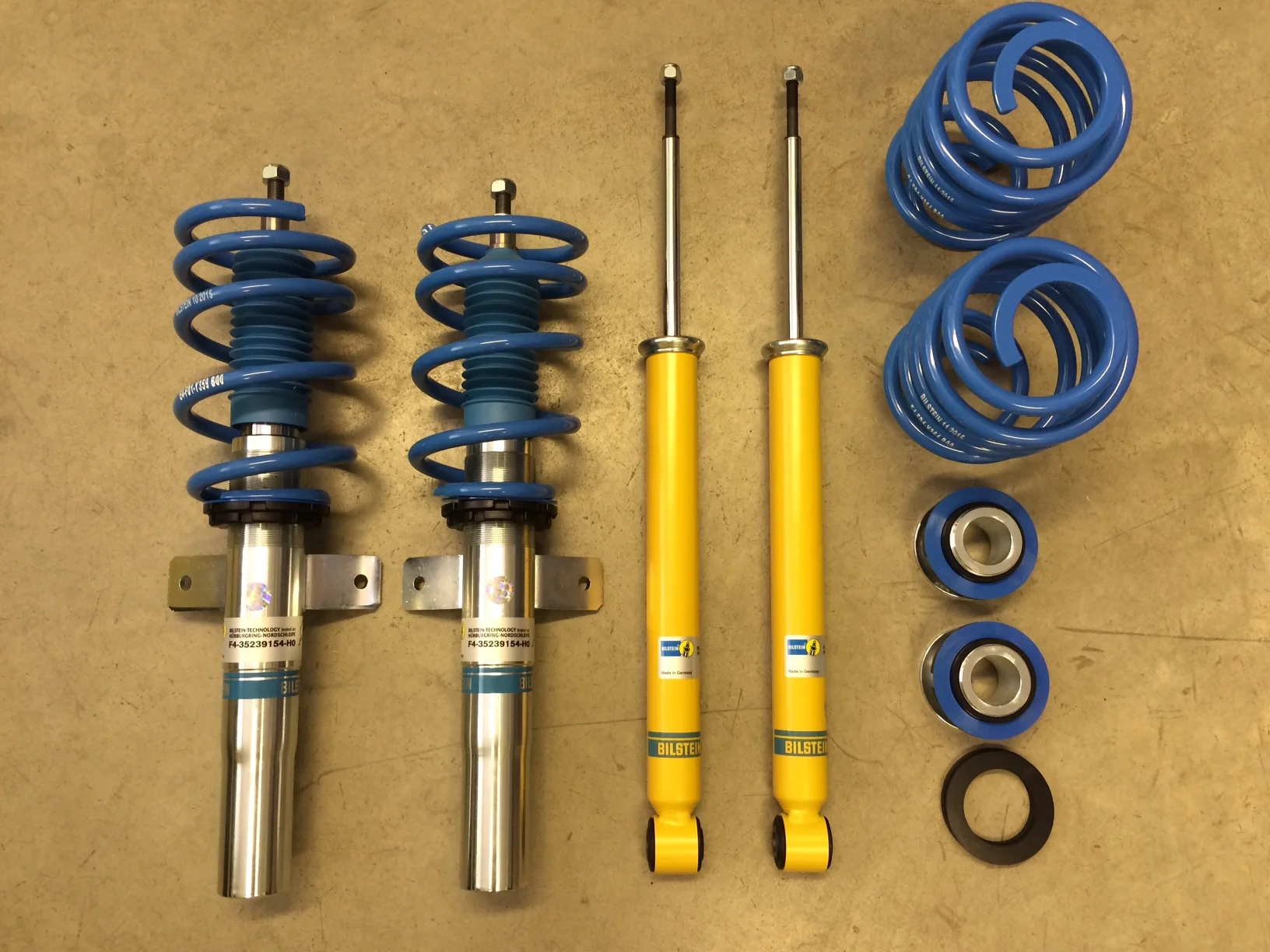 bilstein.webp