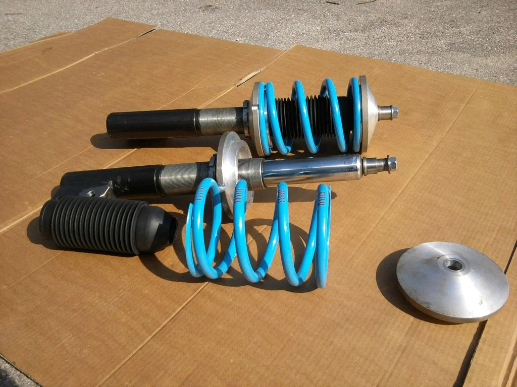 bilstein1.webp