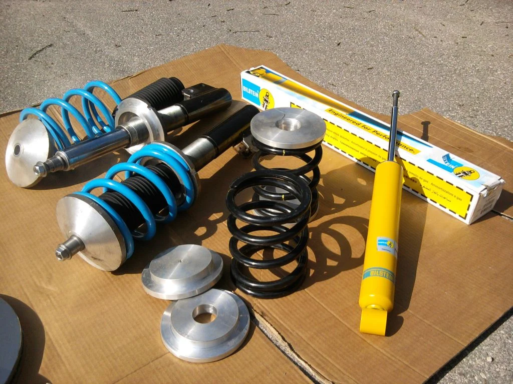bilstein2.webp