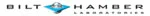 bilthamber1.webp