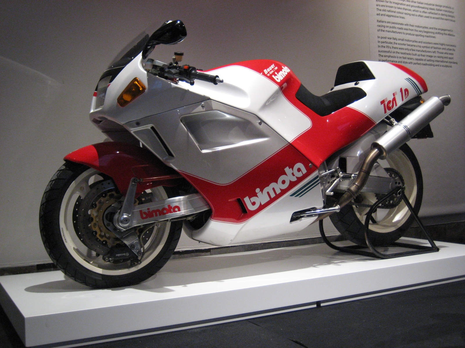 Bimota_Tesi_1D_SR.jpg