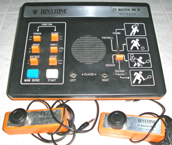 Binatone%20TV%20Master%20IV.jpg
