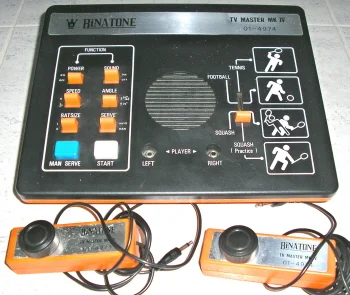 Binatone%20TV%20Master%20IV.webp