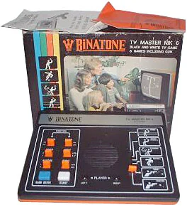binatone_tv-master-mk6_2.webp