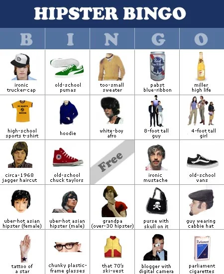 bingo.webp