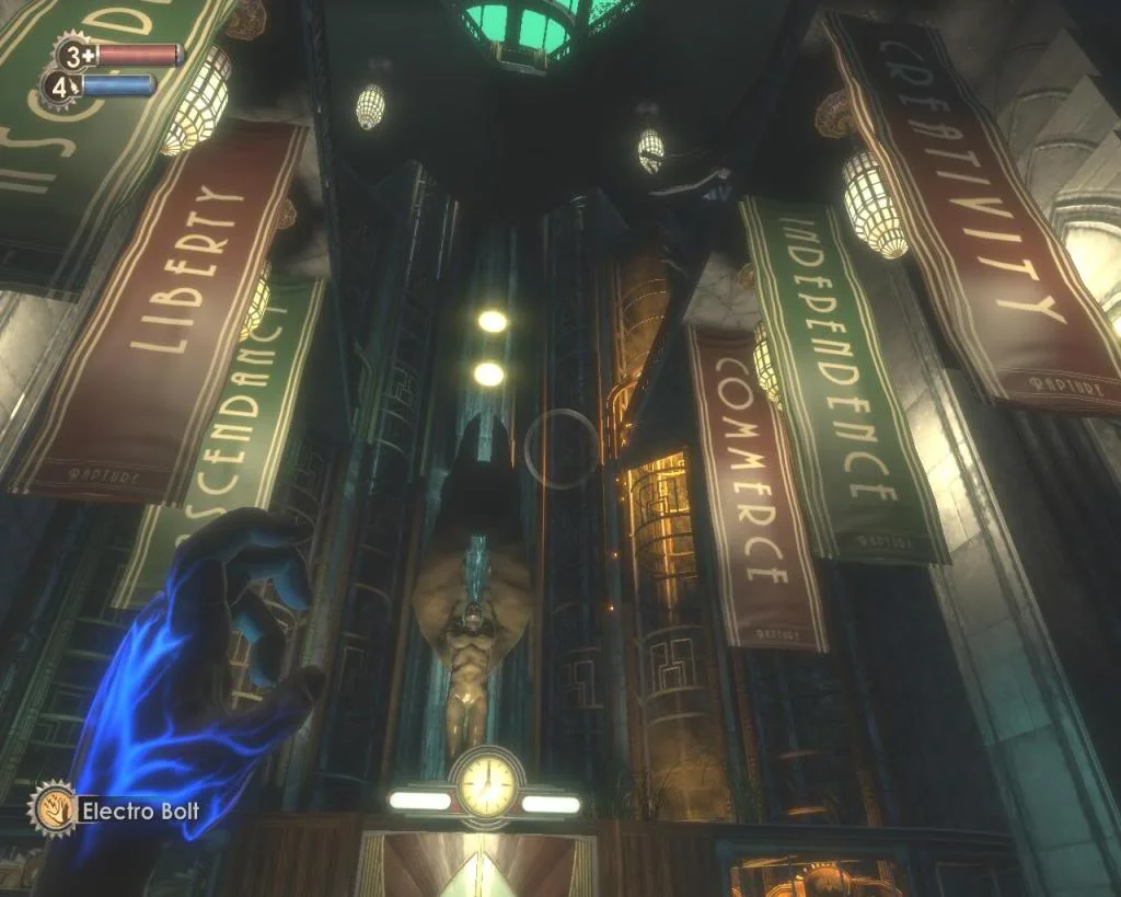 Bioshock2009-05-2515-31-29-82.webp