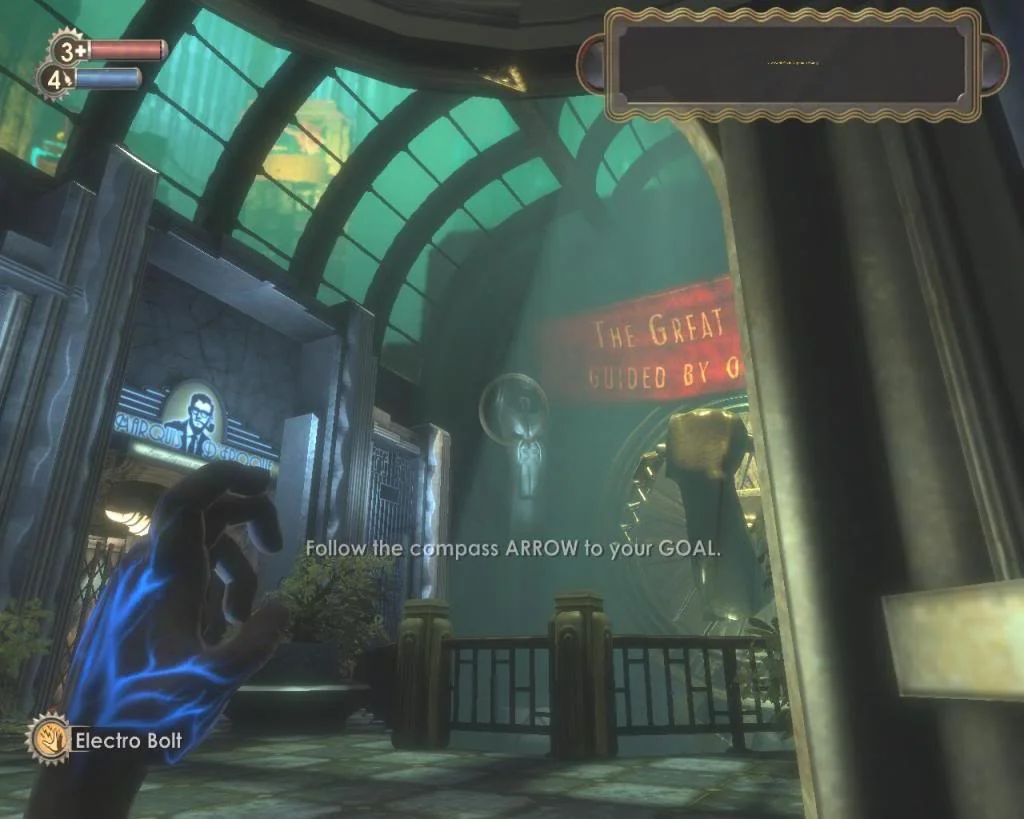 Bioshock2009-05-2515-32-25-42.webp