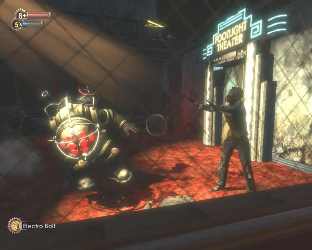 Bioshock2009-05-2515-41-07-68.webp