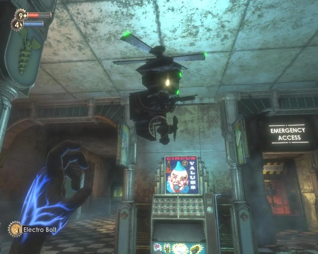 Bioshock2009-05-2515-50-34-53.webp