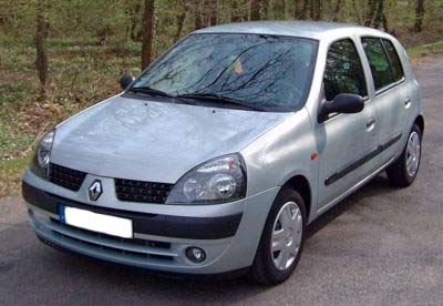 biquet12_1304200354_clio_billoo.jpg