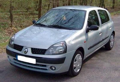 biquet12_1304200354_clio_billoo.webp
