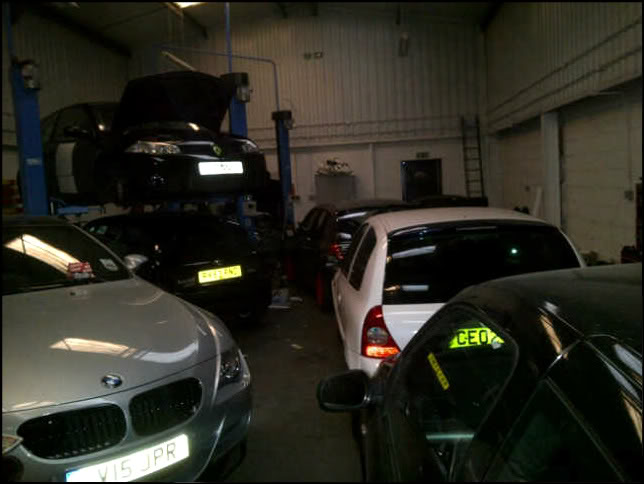 Birmingham-20110603-00149.jpg Birmingham-20110603-00149.jpg