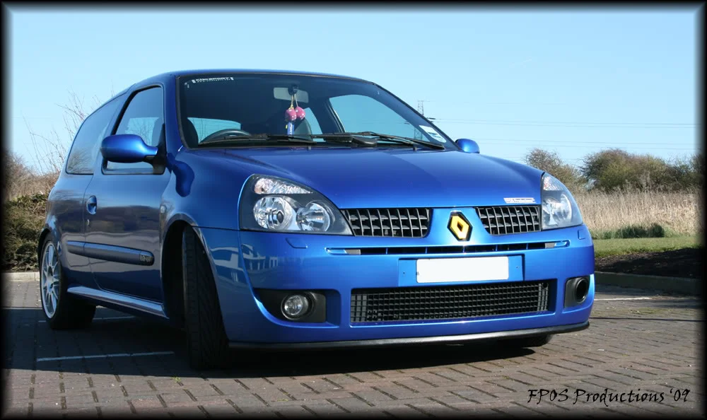 bispham1.webp