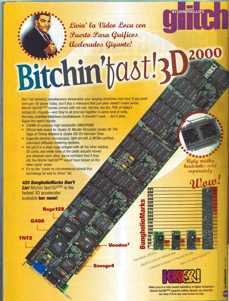 bitchin.webp