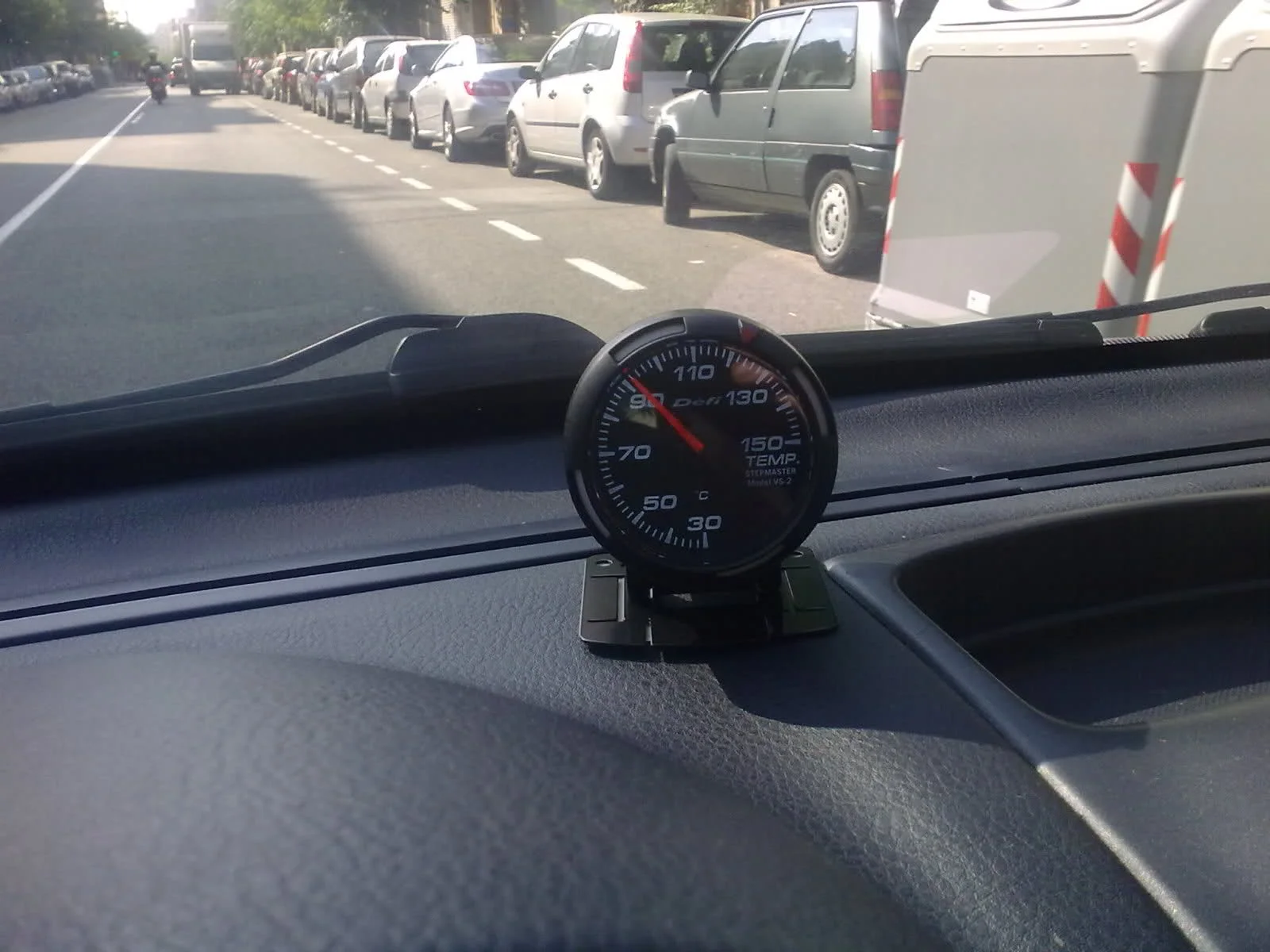 bj92xd.webp