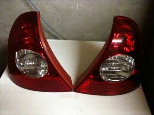 BkkGRP2kKGrHqMH-EMEs9WHSQH4BLYGhW7h.jpg BkkGRP2kKGrHqMH-EMEs9WHSQH4BLYGhW7h.jpg