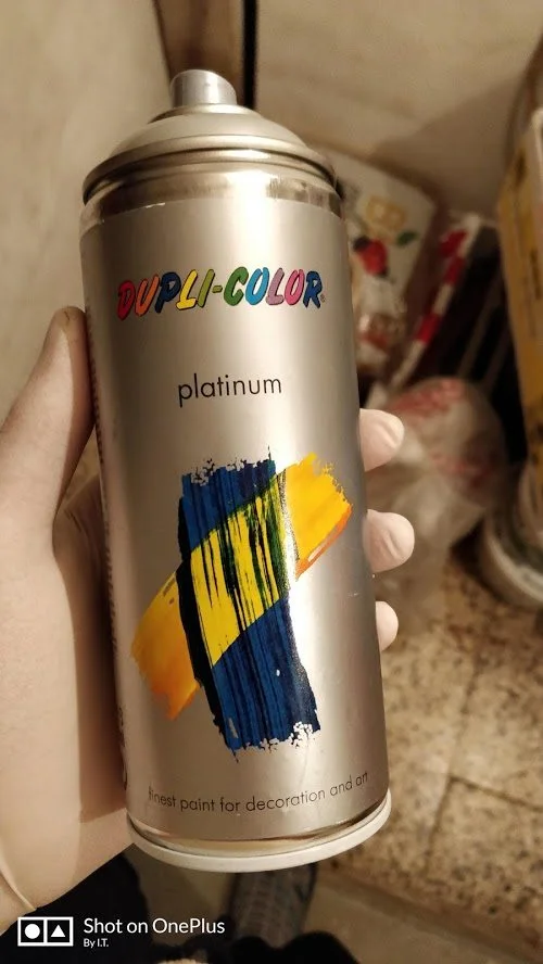 bkxofZQh.webp