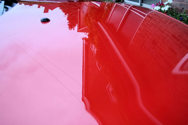 BL009.jpg