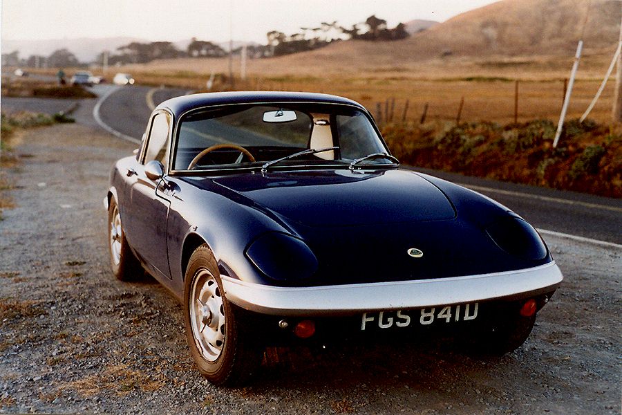 Black%20Coupe.jpg