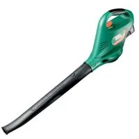 black-and-decker-gw180-18v-cordless-garden-blower---1-battery.webp