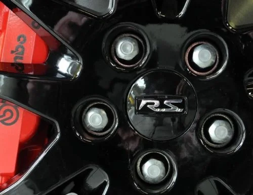 Black Cap.webp