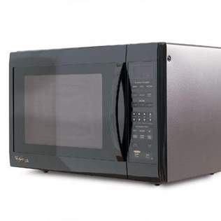 black-microwave.jpg