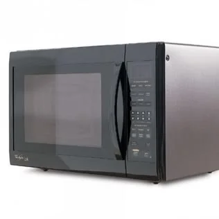 black-microwave.webp